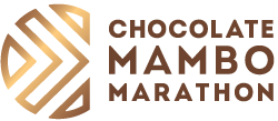 Chocolate Mambo Marathon
